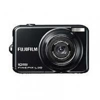 Ремонт Fujifilm FinePix L30 в Королёве 