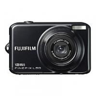 Ремонт Fujifilm FinePix L50 в Королёве 