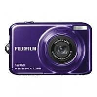 Ремонт Fujifilm FinePix L551 в Королёве 