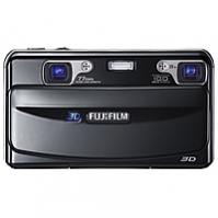 Ремонт Fujifilm FINEPIX REAL 3D W1 в Королёве 