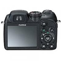 Ремонт Fujifilm FINEPIX S1000FD в Королёве 