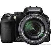 Ремонт Fujifilm FINEPIX S100FS в Королёве 