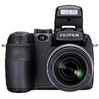 Ремонт Fujifilm FINEPIX S1500 в Королёве 