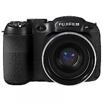 Ремонт Fujifilm FINEPIX S1600 в Королёве 