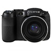 Ремонт Fujifilm FINEPIX S1700 в Королёве 