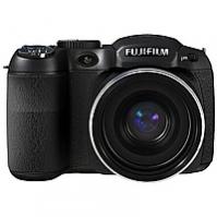 Ремонт Fujifilm FINEPIX S1800 в Королёве 