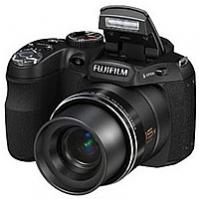 Ремонт Fujifilm FINEPIX S1900 в Королёве 