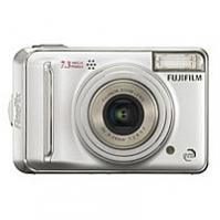 Ремонт Fujifilm FINEPIX S2 PRO в Королёве 