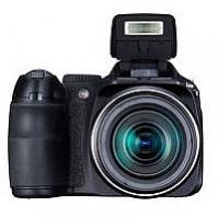 Ремонт Fujifilm FINEPIX S2000HD в Королёве 