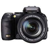 Ремонт Fujifilm FINEPIX S200EXR в Королёве 