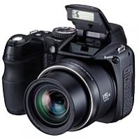 Ремонт Fujifilm FINEPIX S2100HD в Королёве 