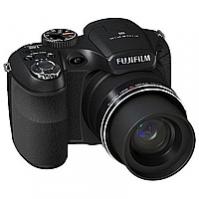 Ремонт Fujifilm FINEPIX S2500HD в Королёве 