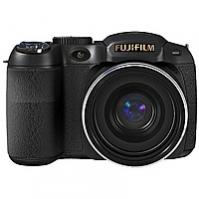 Ремонт Fujifilm FINEPIX S2800HD в Королёве 