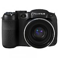 Ремонт Fujifilm FINEPIX S2950 в Королёве 