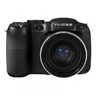 Ремонт Fujifilm FinePix S2980 в Королёве 