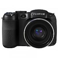 Ремонт Fujifilm finepix s2995 в Королёве 