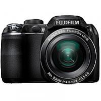 Ремонт Fujifilm FINEPIX S3300 в Королёве 