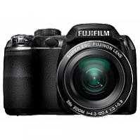 Ремонт Fujifilm finepix s3400 в Королёве 