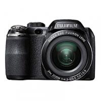 Ремонт Fujifilm FinePix S4200 в Королёве 