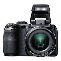 Ремонт Fujifilm FinePix S4300 в Королёве 