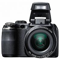 Ремонт Fujifilm finepix s4400 в Королёве 