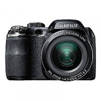 Ремонт Fujifilm FinePix S4500 в Королёве 