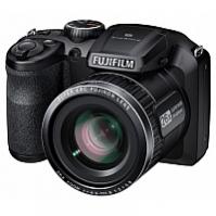 Ремонт Fujifilm finepix s4600 в Королёве 