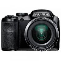 Ремонт Fujifilm finepix s4800 в Королёве 