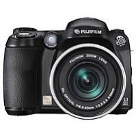 Ремонт Fujifilm FINEPIX S5600 в Королёве 