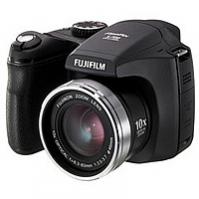 Ремонт Fujifilm FINEPIX S5700 в Королёве 