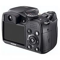 Ремонт Fujifilm FINEPIX S5800 в Королёве 