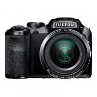 Ремонт Fujifilm finepix s6800 в Королёве 