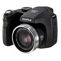 Ремонт Fujifilm FINEPIX S700 в Королёве 