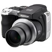 Ремонт Fujifilm FINEPIX S8000FD в Королёве 