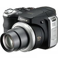 Ремонт Fujifilm FINEPIX S8100FD в Королёве 