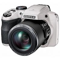 Ремонт Fujifilm finepix s8200 в Королёве 