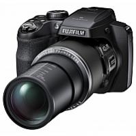 Ремонт Fujifilm finepix s8300 в Королёве 