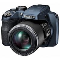 Ремонт Fujifilm finepix s8400 в Королёве 