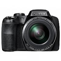 Ремонт Fujifilm finepix s8400w в Королёве 