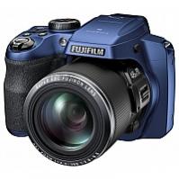 Ремонт Fujifilm finepix s8500 в Королёве 