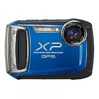 Ремонт Fujifilm FinePix XP150 в Королёве 