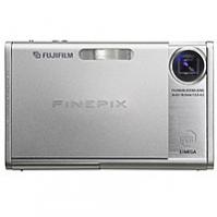 Ремонт Fujifilm FINEPIX Z1 в Королёве 