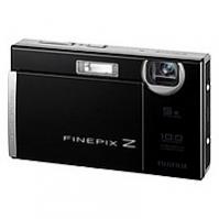 Ремонт Fujifilm FINEPIX Z200FD в Королёве 