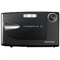 Ремонт Fujifilm FINEPIX Z20FD в Королёве 