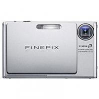 Ремонт Fujifilm FINEPIX Z3 в Королёве 