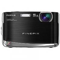 Ремонт Fujifilm FINEPIX Z70 в Королёве 