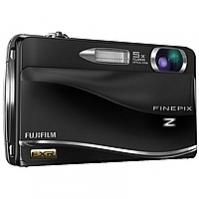 Ремонт Fujifilm FINEPIX Z800EXR в Королёве 