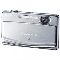 Ремонт Fujifilm FINEPIX Z90 в Королёве 