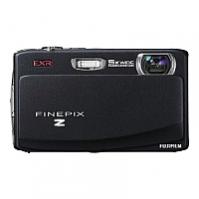 Ремонт Fujifilm FinePix Z900EXR в Королёве 