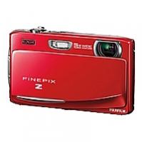 Ремонт Fujifilm FinePix Z950EXR в Королёве 